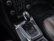 Volvo V40 Cross Country I Рестайлинг Санкт-Петербург  - изображение 45