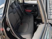 Mini Hatch III (F55/F56) Рестайлинг Краснодар  - изображение 30
