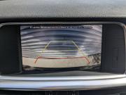Kia Optima IV Рестайлинг Москва  - изображение 58