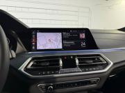 BMW X6 III (G06) Москва  - изображение 45