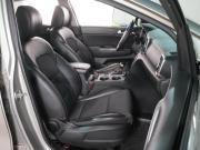Kia Sportage IV Воронеж  - изображение 34