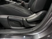 Nissan Sentra VII (B17) Чебоксары  - изображение 71