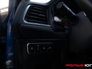 Haval F7 I Москва  - изображение 36