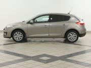 Renault Megane III Рестайлинг 2 Иваново  - изображение 26