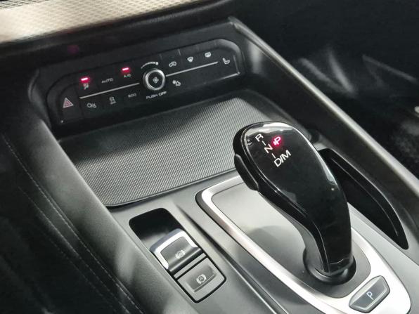 Haval F7 I Рестайлинг с пробегом 2024 года, цена 2 210 000 рублей, 59458 км, внедорожник, Автокод Объявления