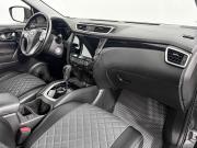 Nissan Qashqai II Ногинск  - изображение 27