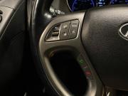 Hyundai ix35 I Рестайлинг Челябинск  - изображение 38