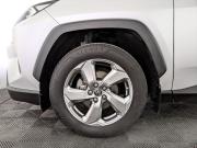 Toyota RAV4 V (XA50) Москва  - изображение 45