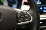 Geely Coolray I Крым  - изображение 45