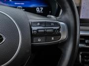 Kia K5 III Краснодар  - изображение 40