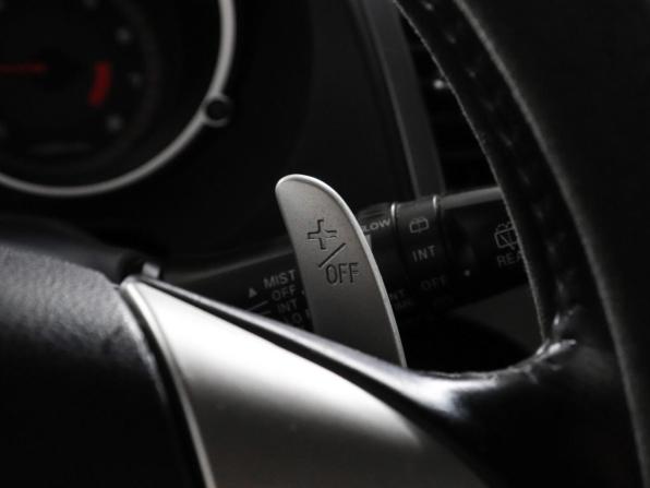 Mitsubishi Outlander II с пробегом 2008 года, цена 890 000 рублей, 195000 км, внедорожник, Автокод Объявления