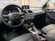 Audi Q3 I (8U) Тверь  - изображение 28