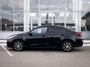 Kia Rio IV Курган  - изображение 29