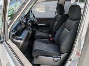 Honda Stepwgn V Краснодар  - изображение 33