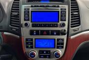 Hyundai Santa Fe II Нижний Новгород  - изображение 36