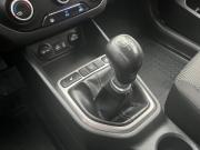 Hyundai Creta I Курган  - изображение 26