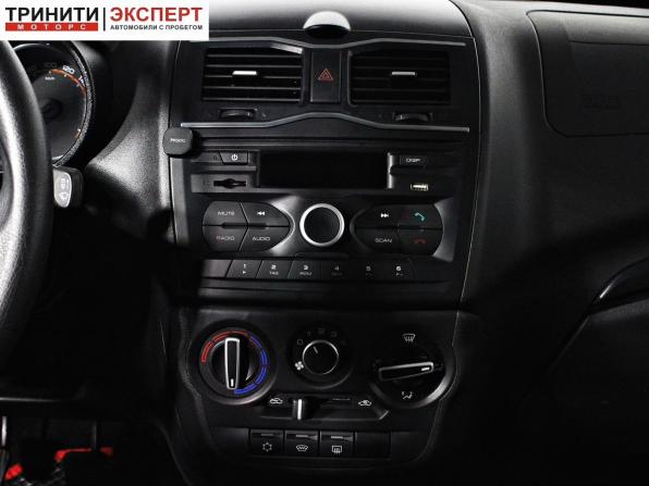 Lada (ВАЗ) Granta I Рестайлинг с пробегом 2023 года, цена 787 000 рублей, 64342 км, седан, Автокод Объявления