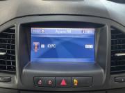 Opel Insignia I Курск  - изображение 33