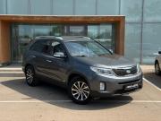 Kia Sorento II Рестайлинг Оренбург  - изображение 23