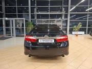 Toyota Camry VII (XV50) Ярославль  - изображение 16