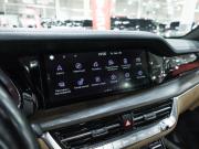 Kia Mohave I Рестайлинг 2 Санкт-Петербург  - изображение 52