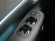 GAC Trumpchi S7 Минеральные Воды  - изображение 52