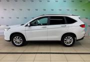 Haval M6 II Набережные Челны  - изображение 28
