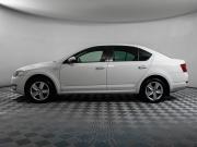 Skoda Octavia III (A7) Москва  - изображение 26