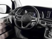 Volkswagen Caravelle T6 Рестайлинг Санкт-Петербург  - изображение 38