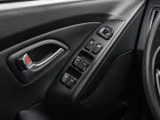 Hyundai ix35 I Санкт-Петербург  - изображение 23