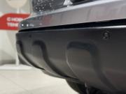 Honda CR-V III Новосибирск  - изображение 34