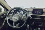 Mazda 6 III (GJ) Рестайлинг Ярославль  - изображение 38