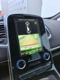 Renault Espace V Санкт-Петербург  - изображение 40