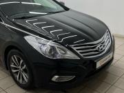 Hyundai Grandeur V Энгельс  - изображение 47