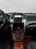Lexus RX II Москва  - изображение 37