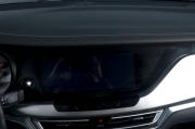 Changan CS35 Plus I Челябинск  - изображение 24