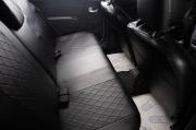 Renault Sandero II Оренбург  - изображение 33
