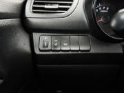 Kia Rio III Рестайлинг Казань  - изображение 27
