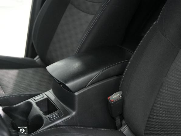 Nissan Qashqai II с пробегом 2018 года, цена 1 490 000 рублей, 230946 км, внедорожник, Автокод Объявления
