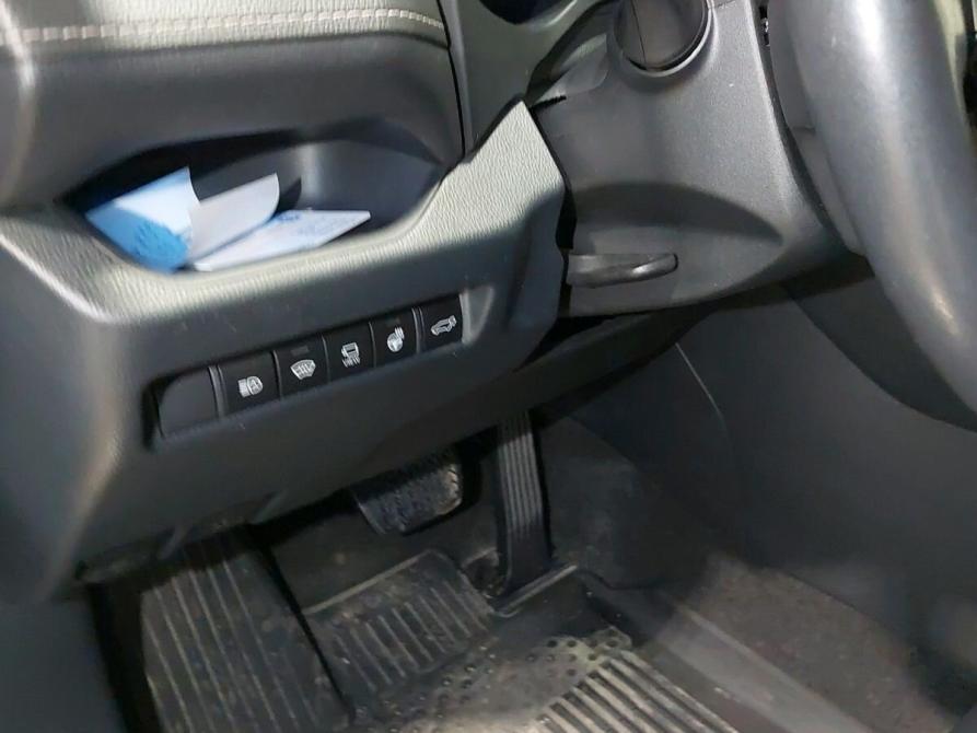 Toyota RAV4 V (XA50) Москва  - изображение 25