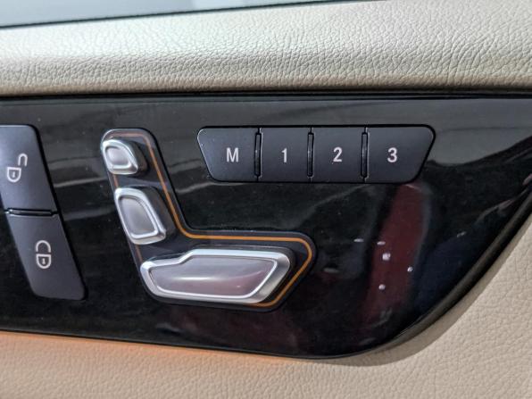 Mercedes-Benz GLE Coupe I (C292) с пробегом 2019 года, цена 4 900 000 рублей, 107511 км, внедорожник, Автокод Объявления