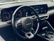 Kia K5 III Вологда  - изображение 44