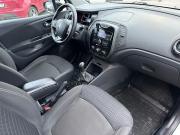 Renault Kaptur I Нижний Новгород  - изображение 60
