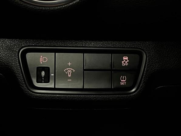 Kia Cerato IV с пробегом 2020 года, цена 1 865 000 рублей, 90736 км, седан, Автокод Объявления