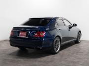 Toyota Mark X I Рестайлинг Чита  - изображение 24