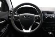 Lada (ВАЗ) Vesta I Ульяновск  - изображение 24