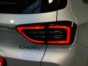 Chery Tiggo 4 Pro I Рестайлинг Челябинск  - изображение 33