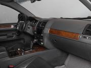 Volkswagen Touareg I Рестайлинг Казань  - изображение 15