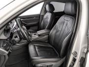 BMW X6 II (F16) Санкт-Петербург  - изображение 50