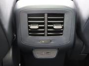 Volkswagen Tharu XR Санкт-Петербург  - изображение 42